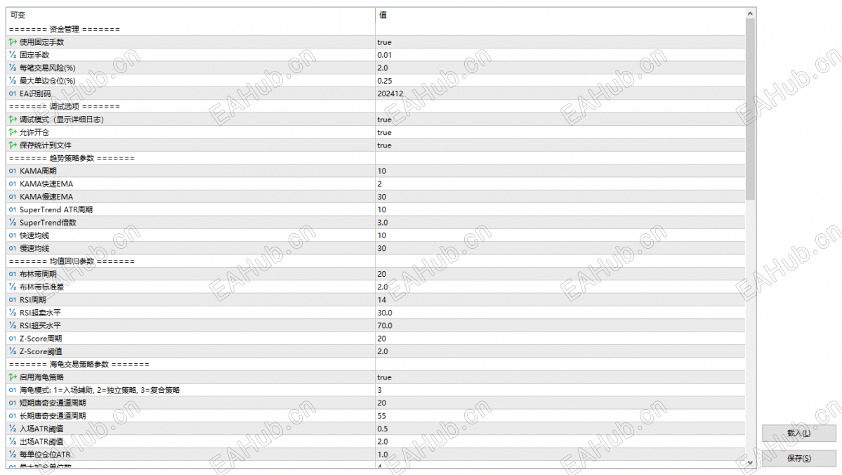 d9afbc42-cb45-4ad6-9f73-67f9ace2b0f4.png