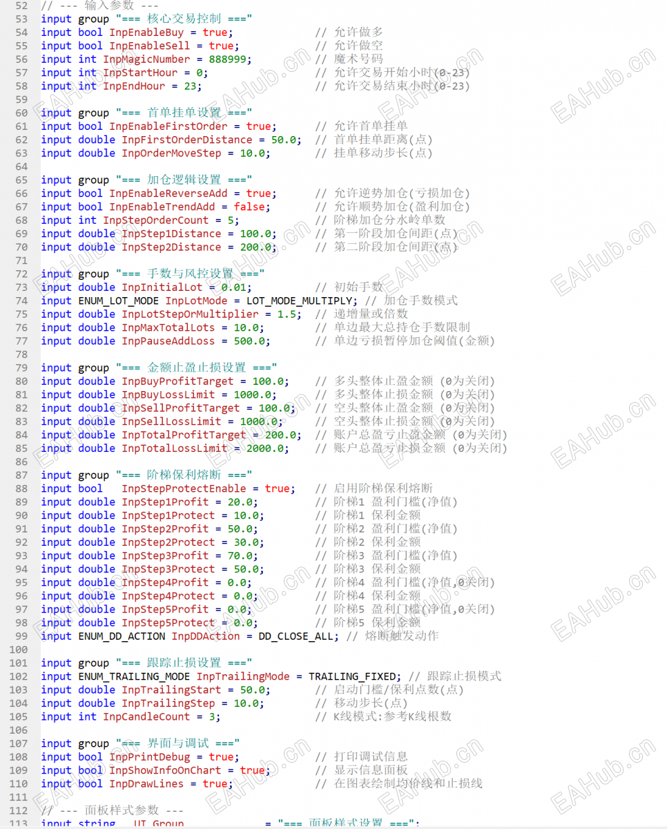 10fa507d-47ed-451d-bba3-16e9bc0ba7dc.png
