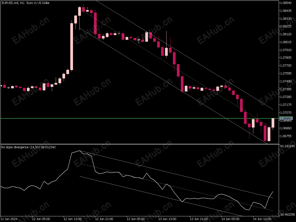 rsi-mt5.png