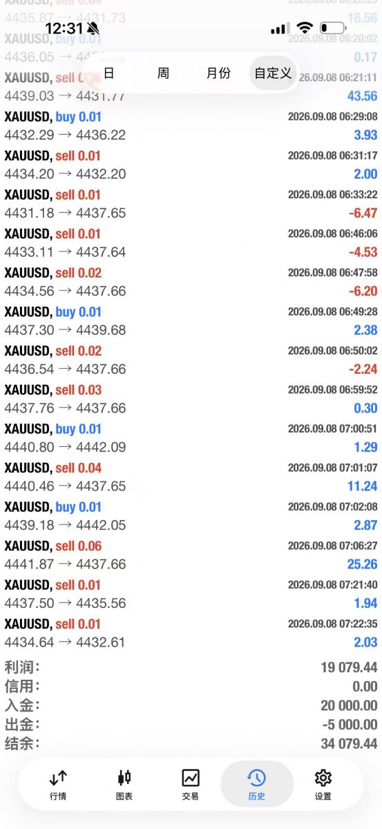 微信图片_20260908123158_25_3.jpg
