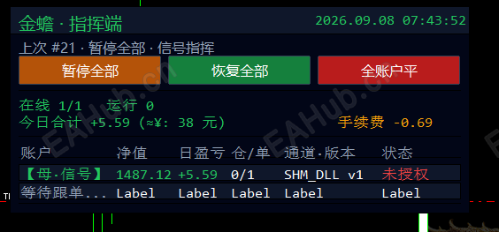 7aa06af956fd114b48cbb2ba9fe76384.png