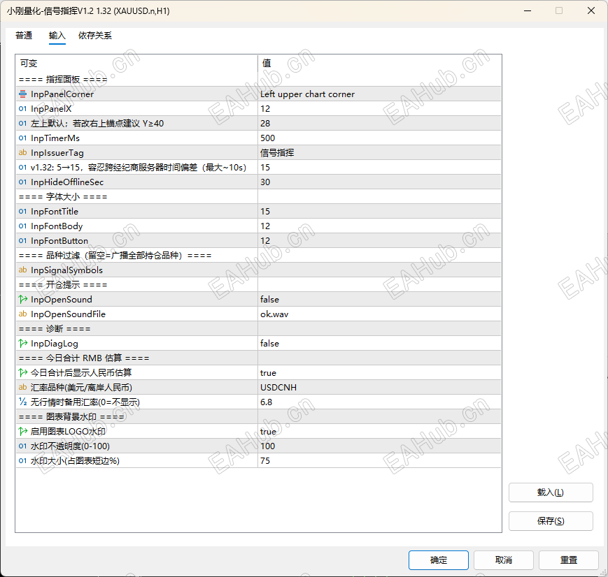 86ae876eb07a393199bfe28add10ae63.png