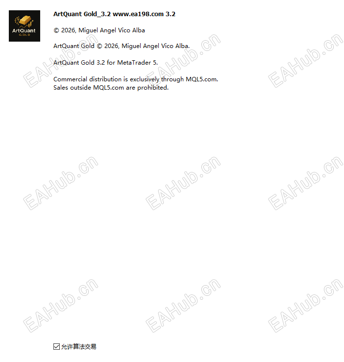 95ccf0e54c06047fceacef6f7f0fb445.png