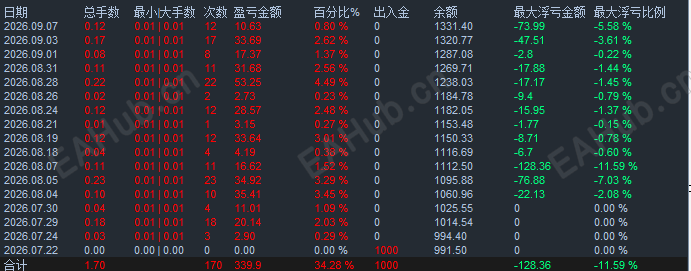 234f0ac4645f36a3d8e47b2a7ea662eb.png