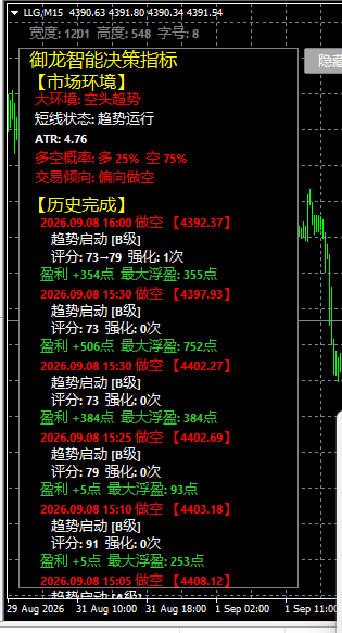 c123eb10-784b-49c5-82da-dedfc2586fb2.png