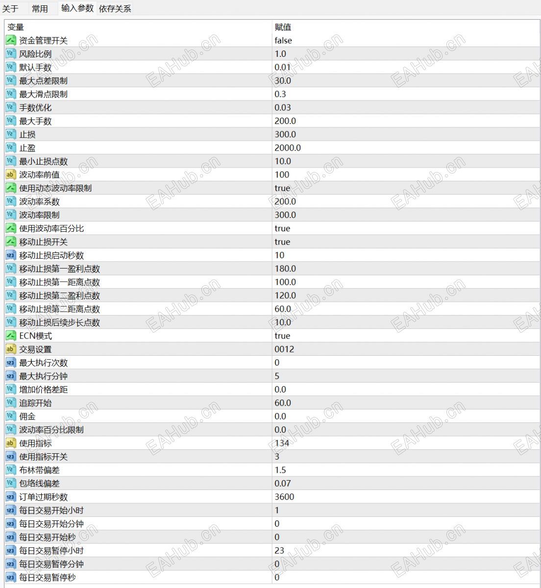 4cf6994dd80374cf495469674353a3c4.png