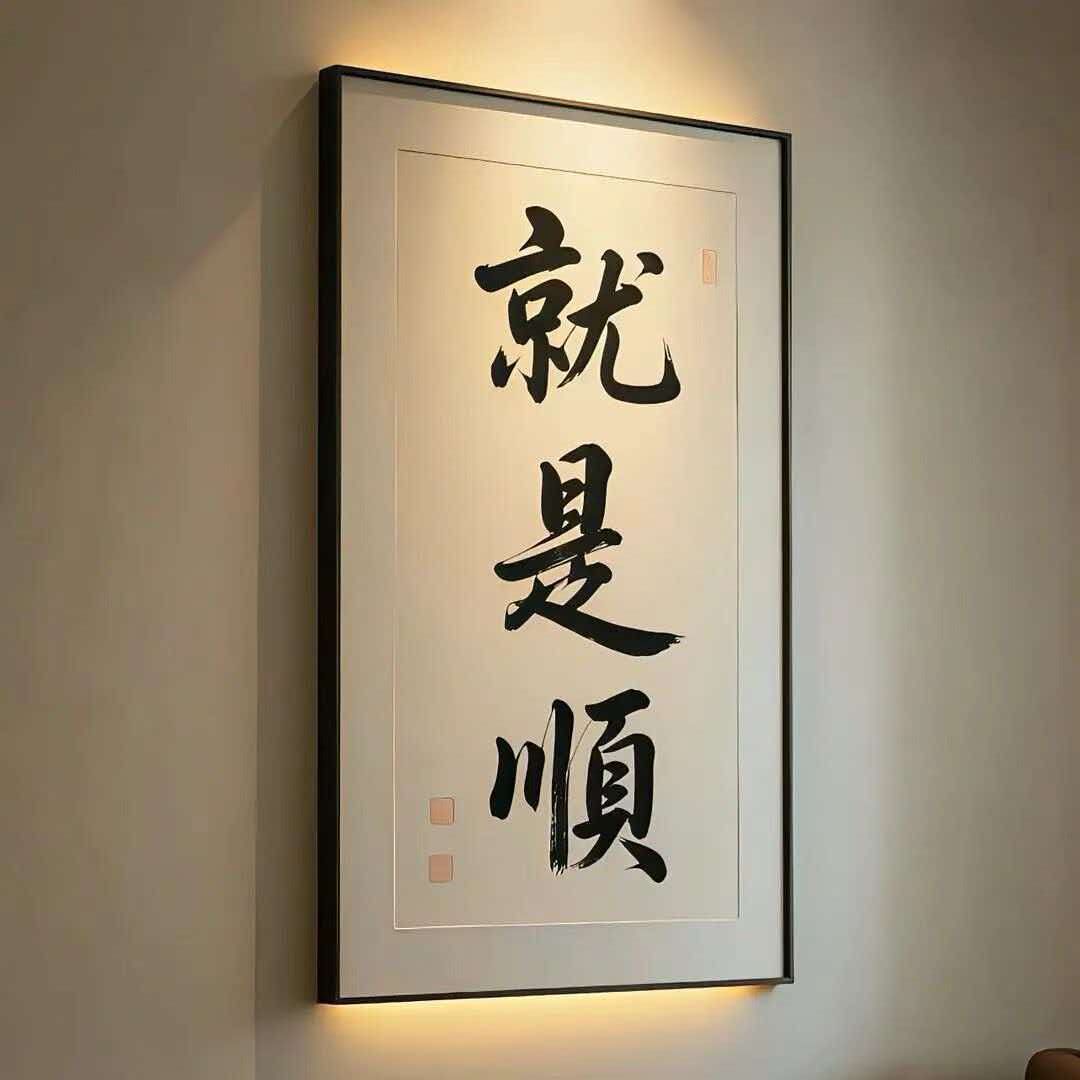 0685126654d0f2053b7b252561fddc81.jpg