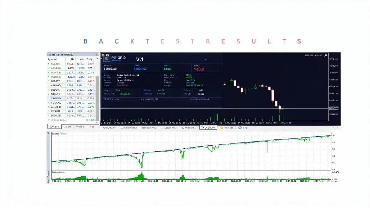 PIP-GRID-XAUUSD-EA-MT5-Preview-1.png