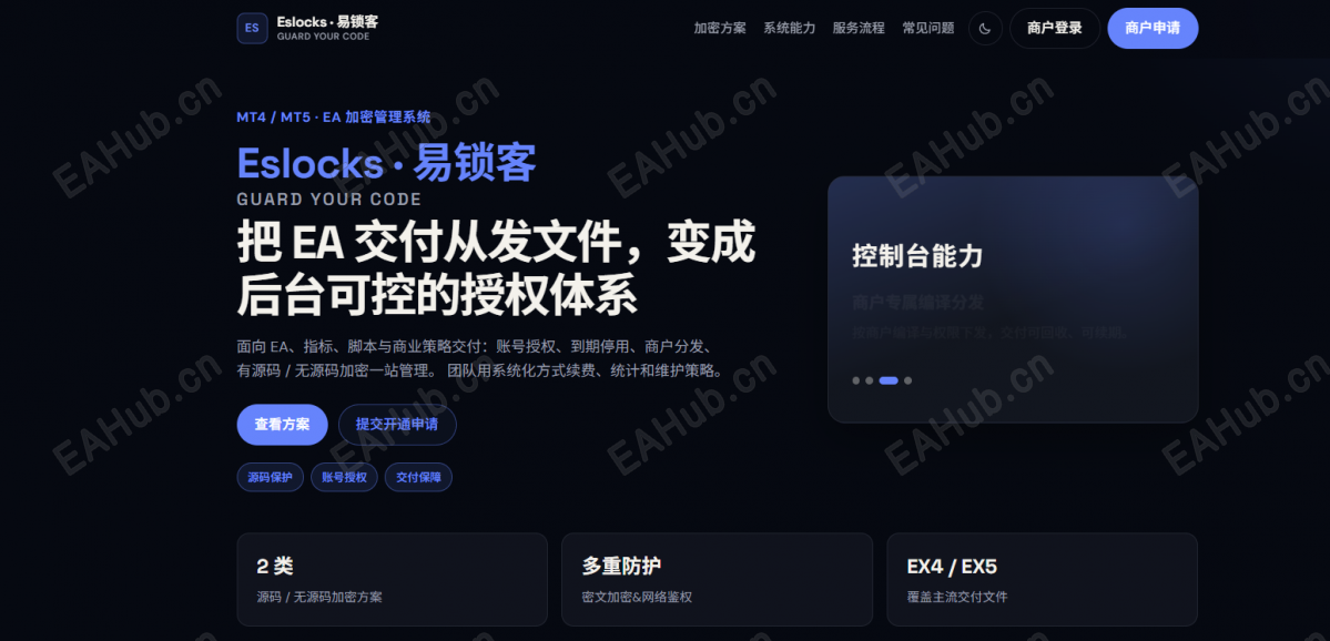 b12e81ecac5b8fcc418a95a5eef8adfd.png