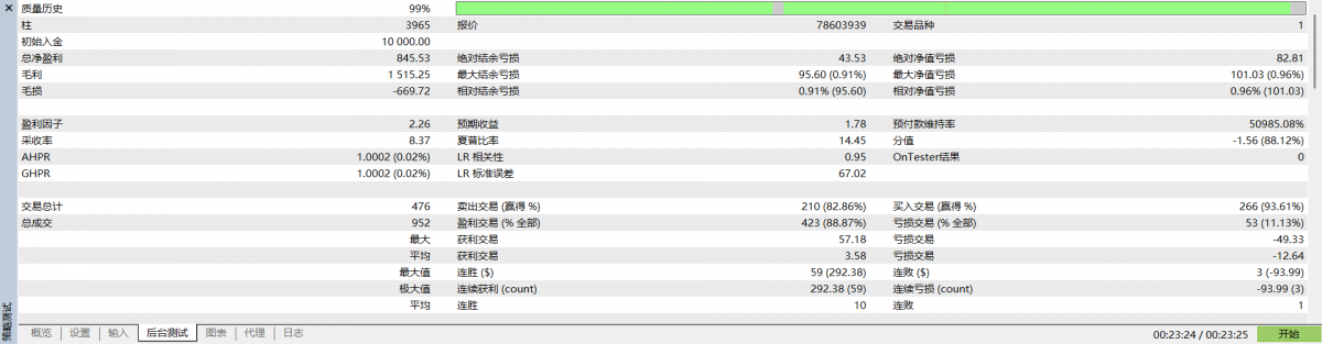 7f078da2d3abe984ac38e76a8c28647c.png