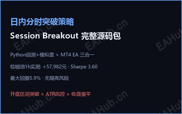 cover_intraday_20260908.png