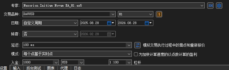 f89bff0d8a950a33790e4976d6e690fe.png