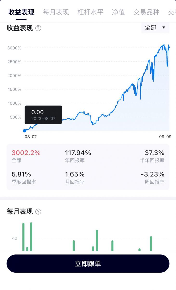 微信图片_20260909091307_1463_713.jpg