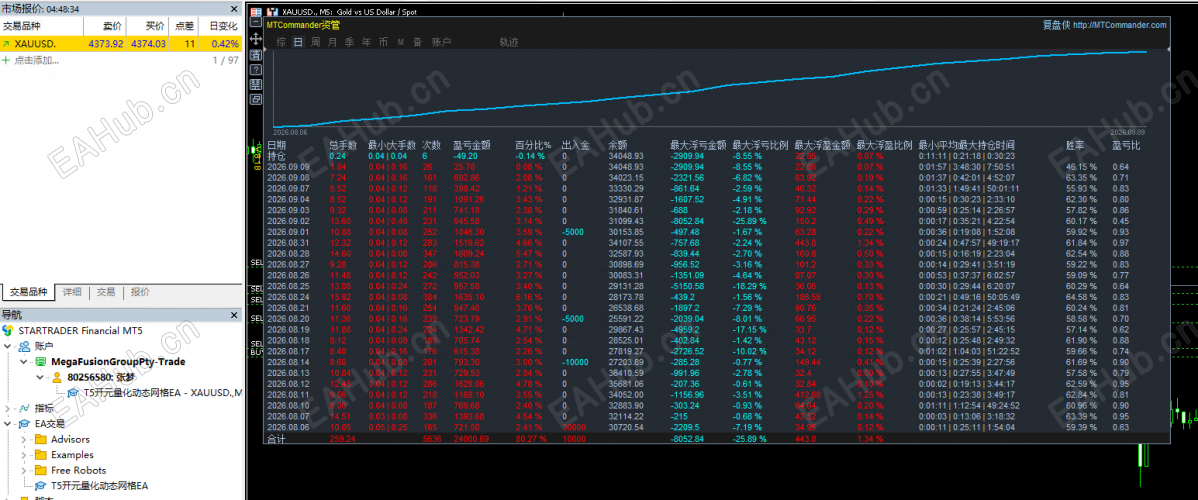 e1bbdb17-0dfe-48b0-88b8-0c565ccd6155.png