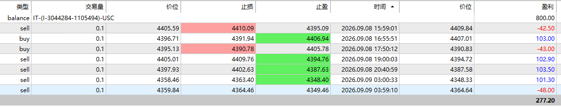 f8733c04-c954-4ef2-a8a1-984050a8f16e.png