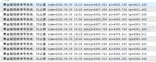 3014ce21-7780-400f-8b93-80c62d4908e6.png