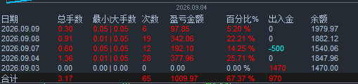 0f60ee02-6a6b-4f5e-8b09-25d7be13d043.png