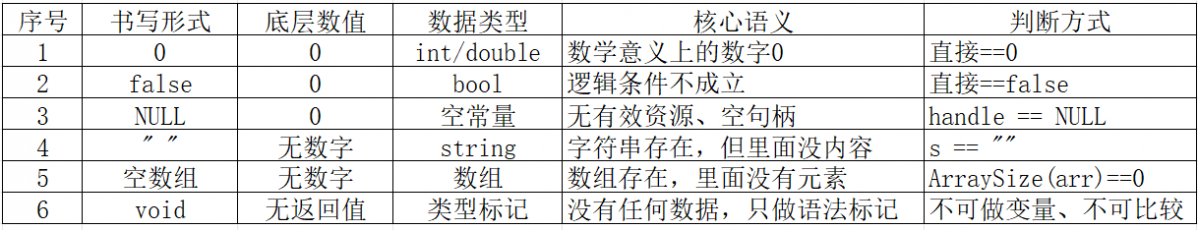 ScreenShot_2026-09-02_125653_397.png