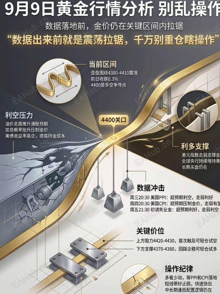 a30113e5-adbc-4a32-be78-9a0927e76a3e.jpg