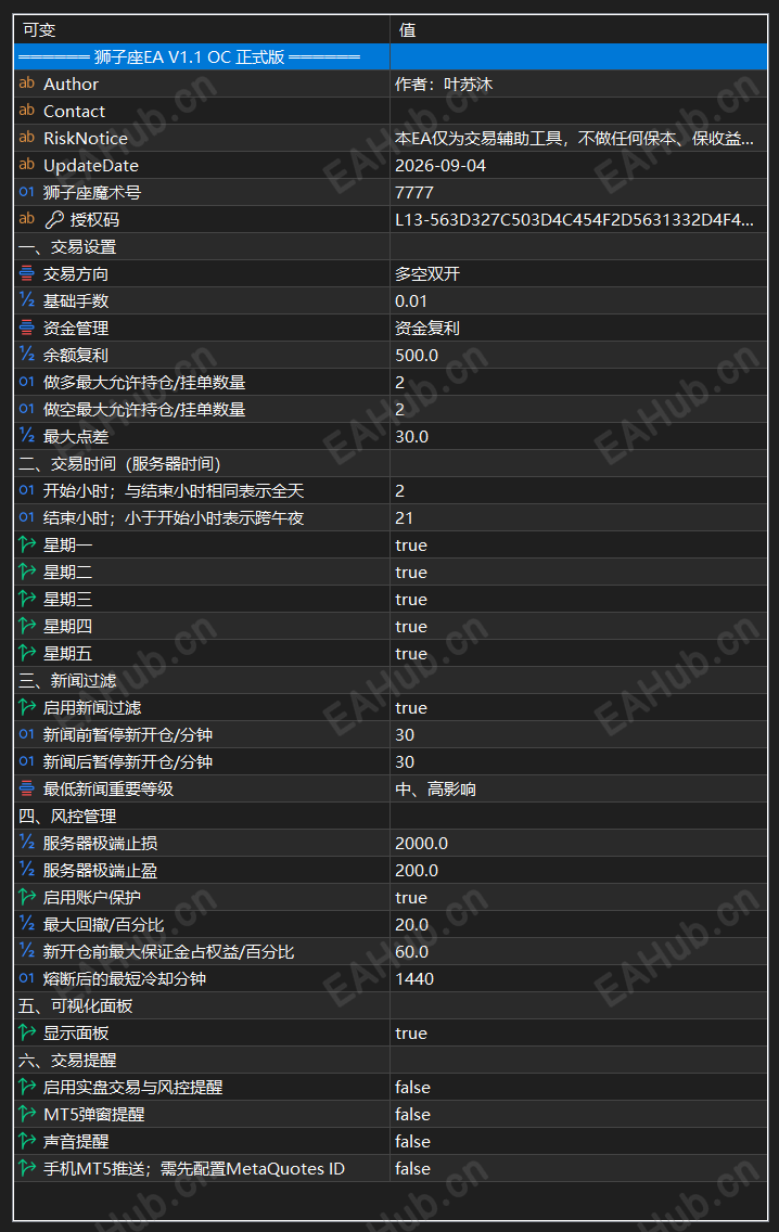参数图.png