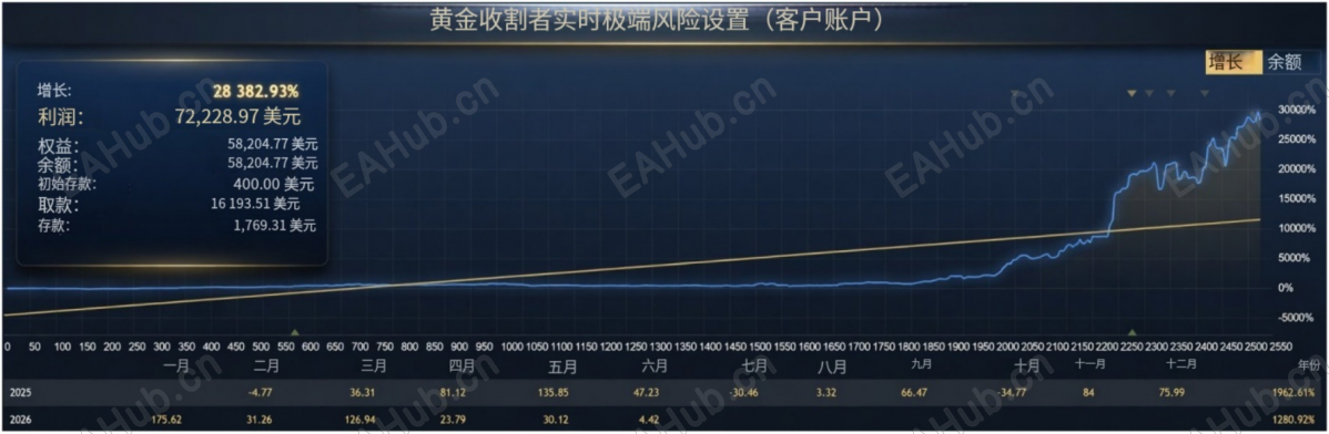 dabf5cef1b2a5554d58aa8d4c1a82da0.png
