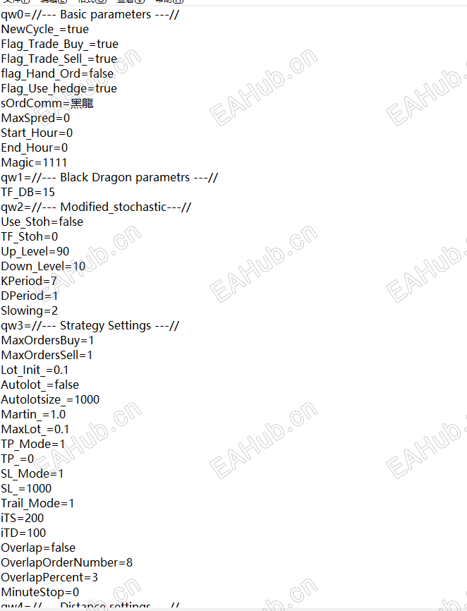 be3f2faa-c916-400a-902a-91f9412e4f08.png