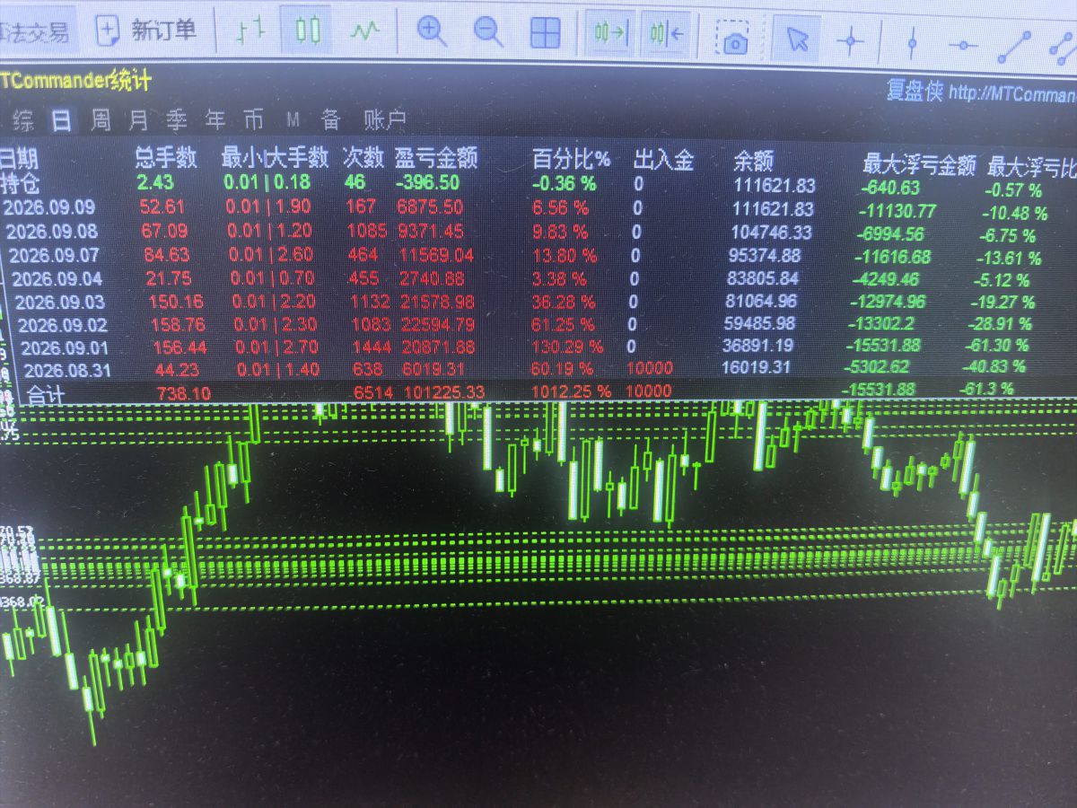 微信图片_20260909160359_431_13.jpg