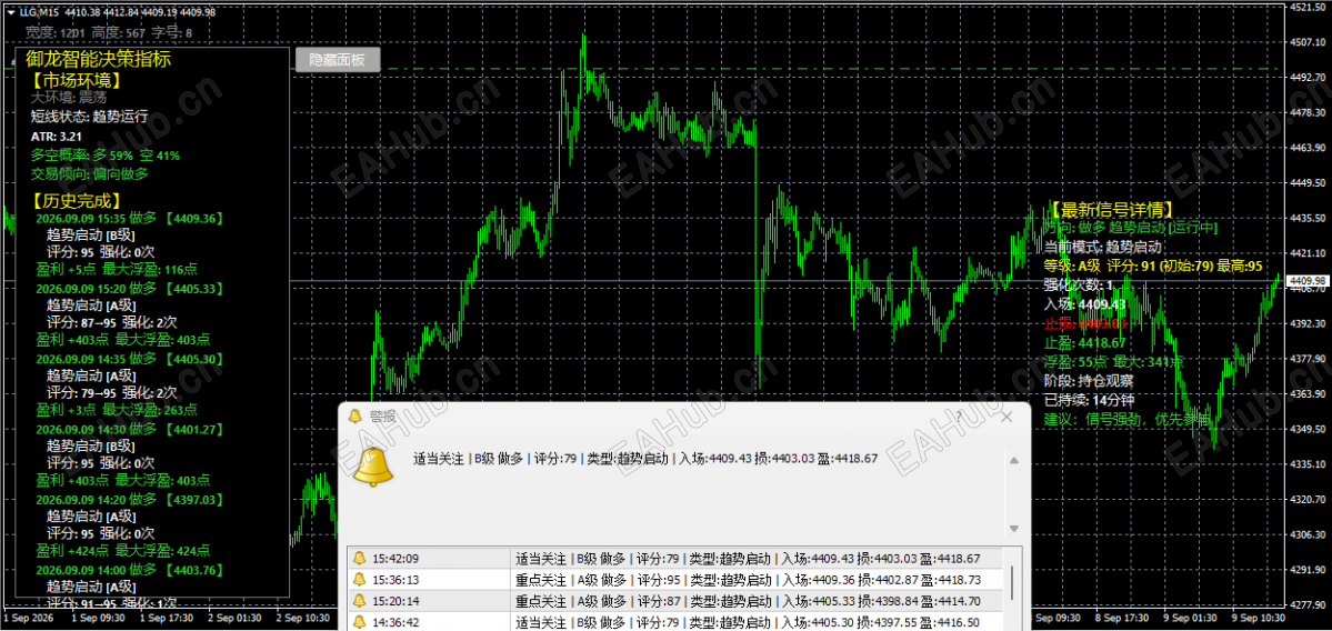 afb4d8ac-3142-45a3-a163-ffb4e9b5d286.png