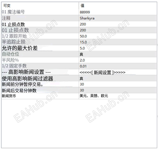 79bf19b750da85ada9f97ce8bee4fae9.png