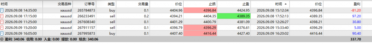 微信图片_20260909213345_77_148.png