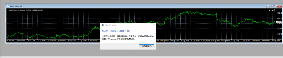 bf3328d1690421fe9cb91341acad5fd9.png
