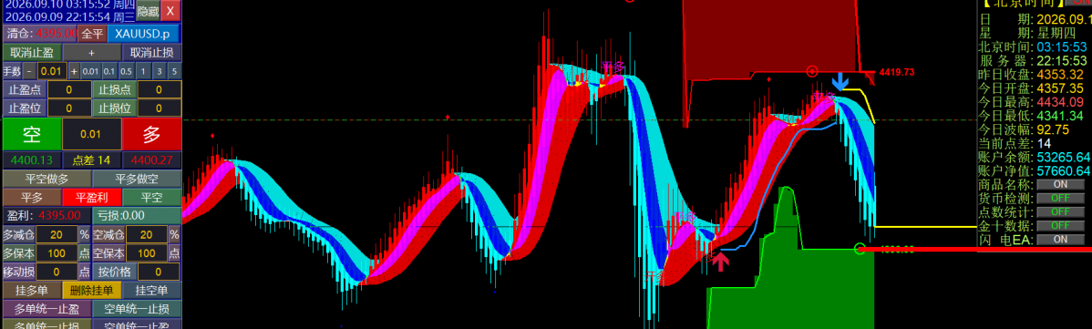 QQ20260910-031613.png
