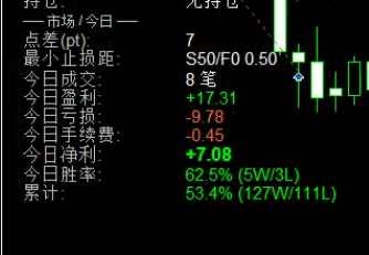 cd8b2b08e4c0a1d88fb7c63b358f03d9.png