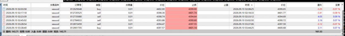 6dcb9fd61ead9b66321500f1cd34f6ee.png