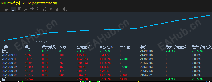 微信图片_20260910085711_61_14.png