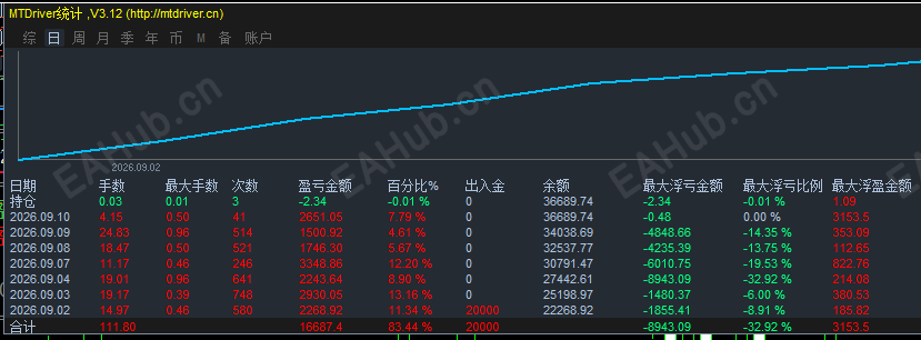 微信图片_20260910085207_60_14.png