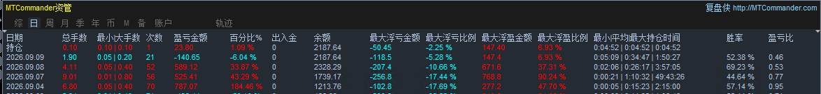 微信图片_20260909203520_99_7.png