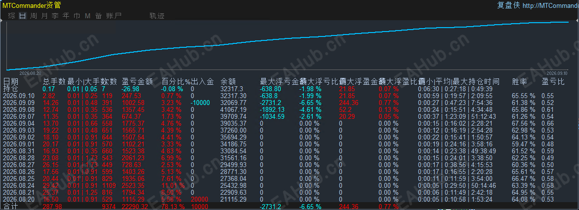 c20b840a-3dc4-4acc-9408-21e970c11cc6.png