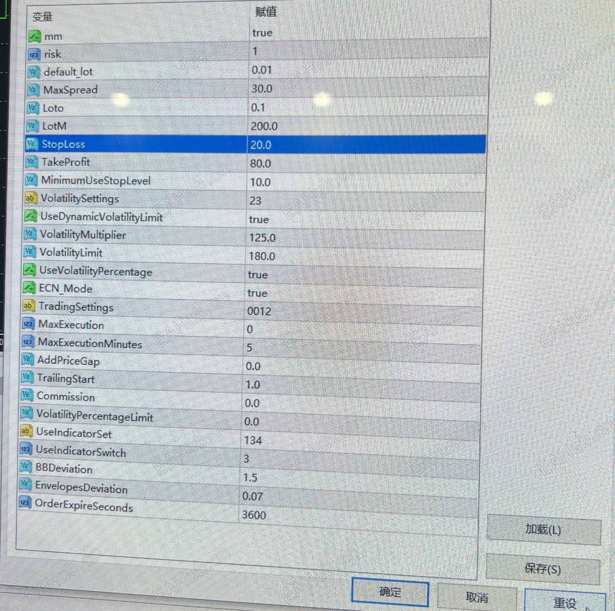 _cgi-bin_mmwebwx-bin_webwxgetmsgimg__&amp;MsgID=7676578352523796304&amp;skey=@crypt_51b4.jpg