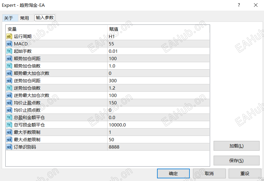 9.9发图.png