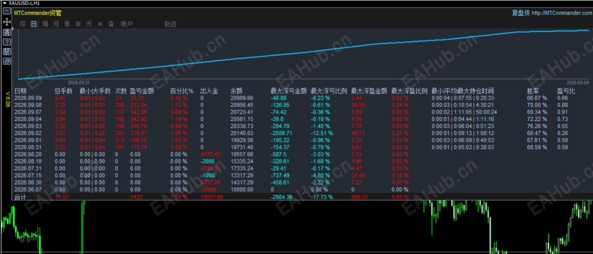 9.9发图1.png