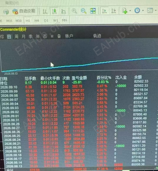 5b775080fa9b228fa2552e005fea668e.png