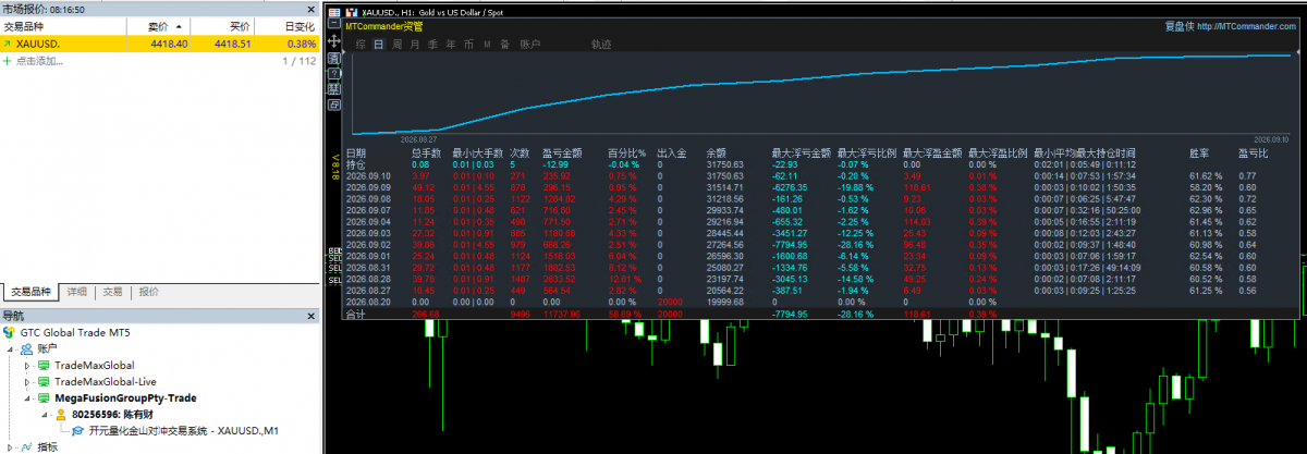 b104be46fd68c7a032deef4585741bc4.png