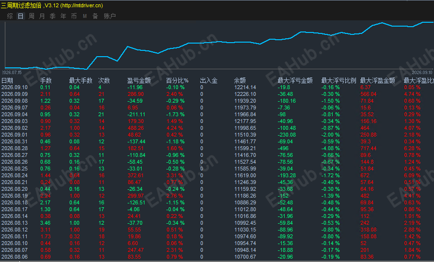微信图片_2026-09-10_132124_275.png
