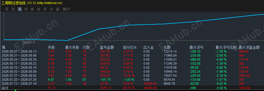 4c9ca5f6-14f3-470c-ad03-ab2295b8a034.png