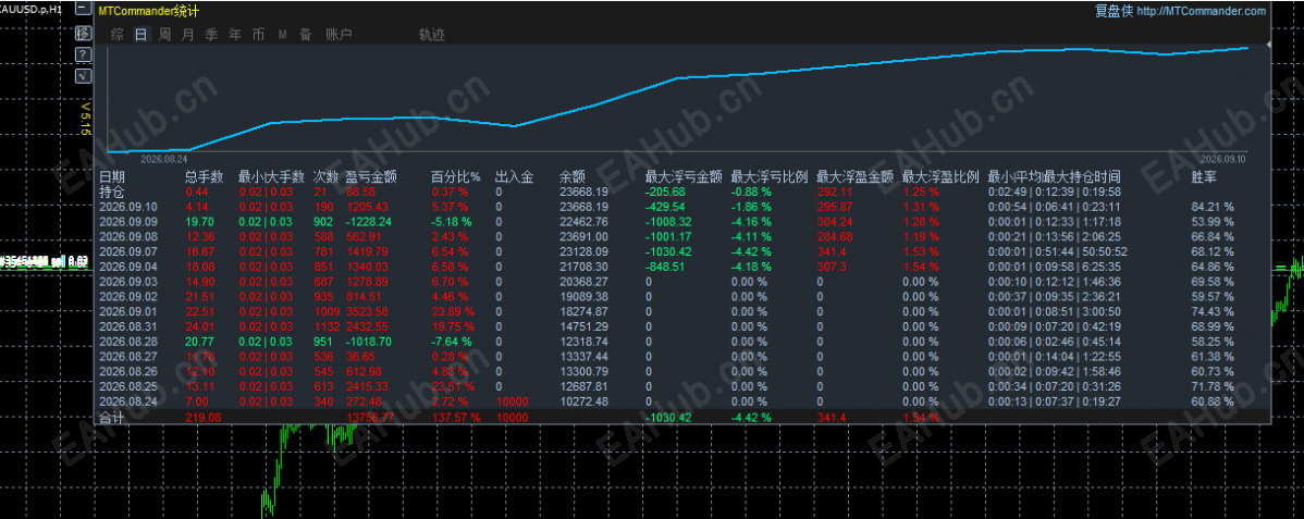 微信图片_20260910140418_11_2.png