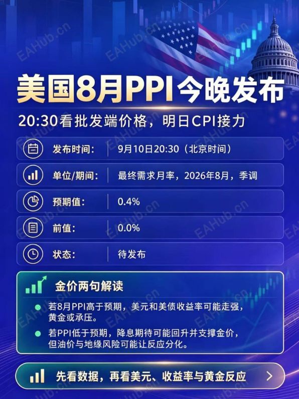 176091cf2c83e65b68349a09a5719dca.png