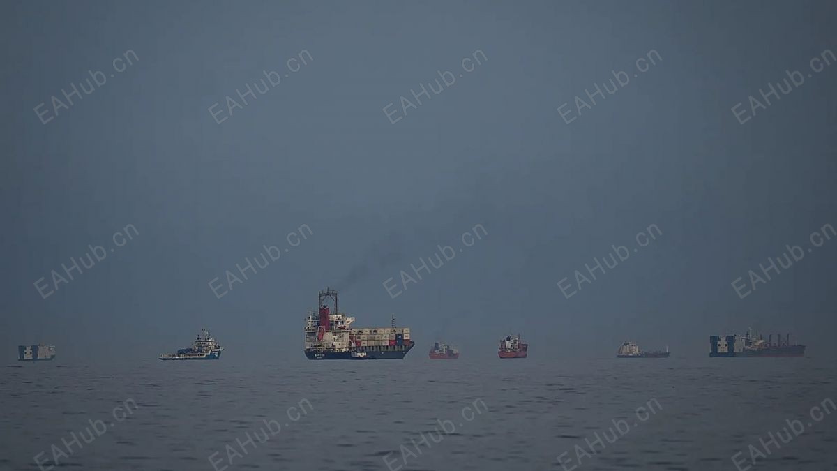 海湾船队.jpg