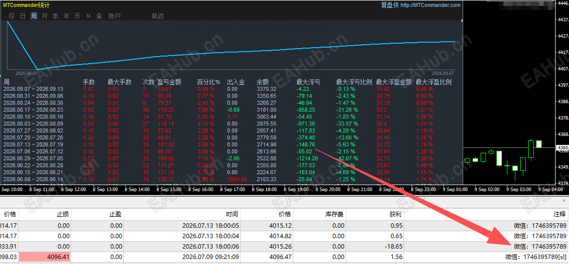 方舟发贴2.png