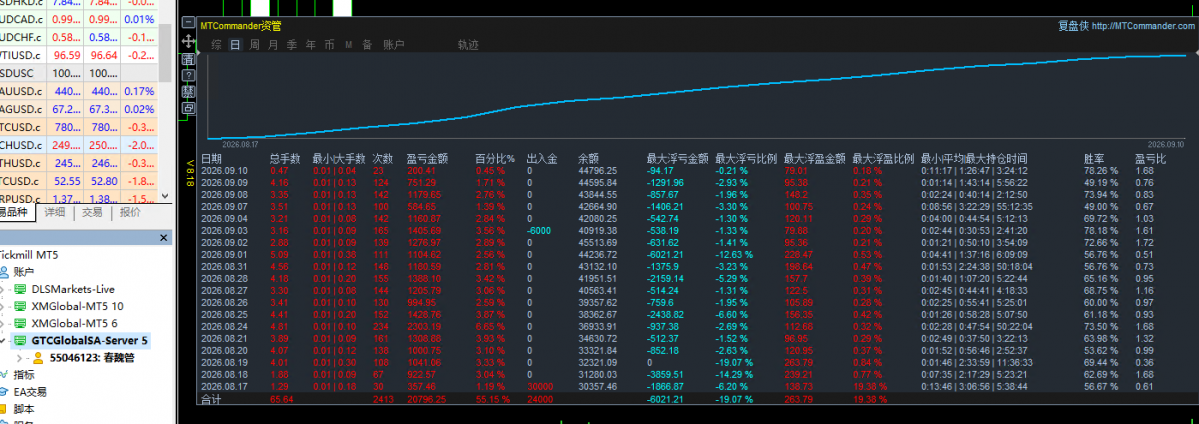 1a789b2e0844255312c45a67e6b068f3.png